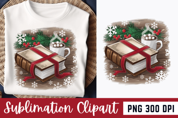 Download Christmas PNG Clipart Design - Design Collection