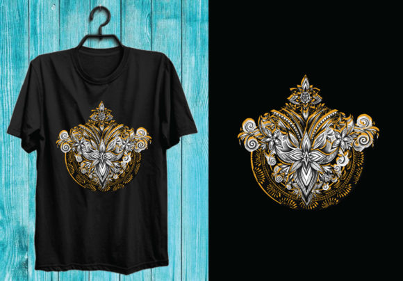 Download Tattoo Design and Arts - Design Collection