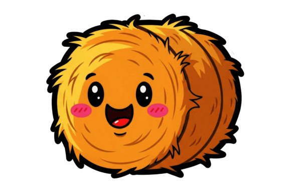 Download Halloween Kids Sticker Design - Design Collection