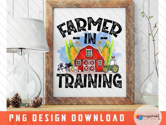 Download Farm Tractor Png, Farm Animal Png - Farm Collection