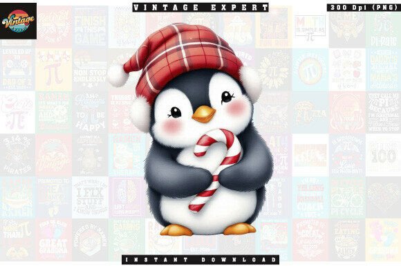 Download Baby’s First Christmas Farm Tractor PNG - Farm Collection