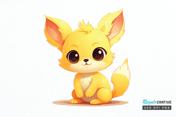 Download Watercolor Baby Farm Animal Clipart Png - Farm Collection