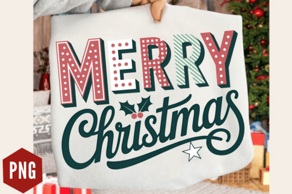Download Preppy Christmas Coquette PNG Design - Design Collection