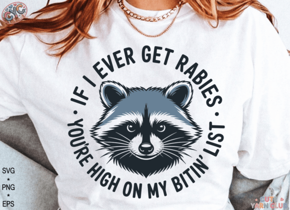 Download Funny Raccoon Design, Racoon Png, Humor - Design Collection