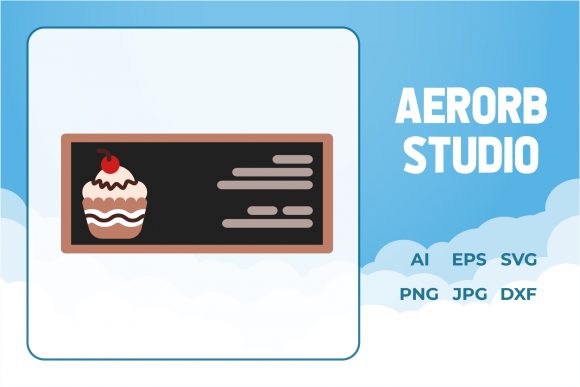 Download Travel Icon Vector Passport Art Design - Design Collection